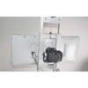 Canfield Medical IntelliStudio Imaging Photo Intelli-Studio Body Analysis Canon