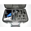20240926085252-66f520e4307c9.jpg FLIR E40 Infrared Thermal Imaging Camera FLIR-E64501 Building Inspection