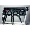 REVECOMED RF Radio Frequency Hypothermia System Tron3000 Tron 3000