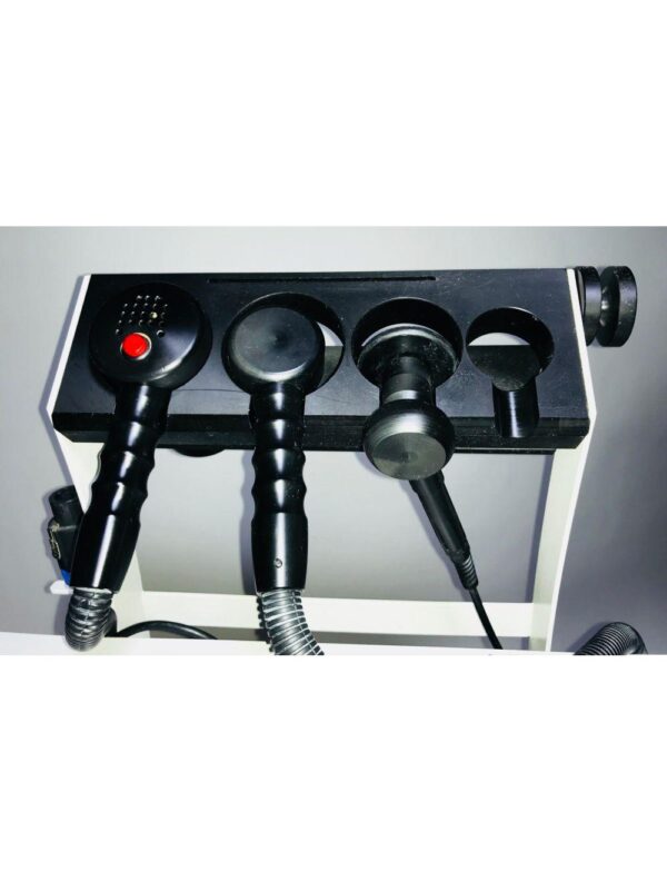 REVECOMED RF Radio Frequency Hypothermia System Tron3000 Tron 3000