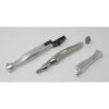 2011 SmartLipo SLT II Cynosure Triplex Cellulaze Palomar Laser Neck Body Nd:YAG