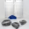 2010 Cytori STEMSOURCE 900MB Instrument Set Stem Source 900 MB Tissue Processor