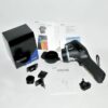 20240926085302-66f520ee5e22f.jpg FLIR E40 Infrared Thermal Imaging Camera FLIR-E64501 Building Inspection