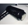 REVECOMED RF Radio Frequency Hypothermia System Tron3000 Tron 3000