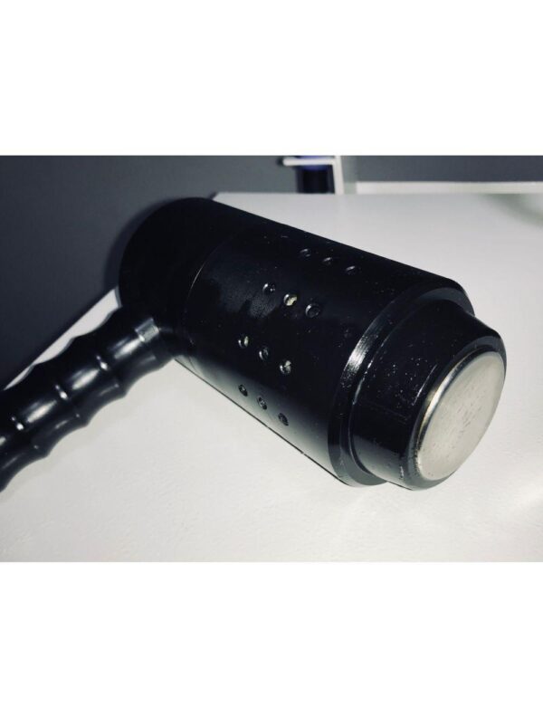 REVECOMED RF Radio Frequency Hypothermia System Tron3000 Tron 3000