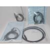 2011 SmartLipo SLT II Cynosure Triplex Cellulaze Palomar Laser Neck Body Nd:YAG
