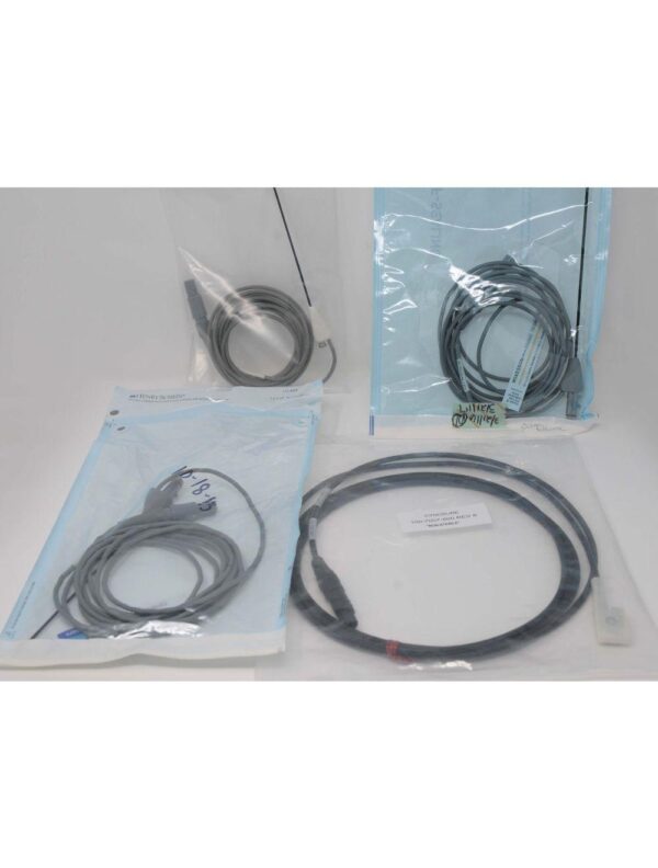 2011 SmartLipo SLT II Cynosure Triplex Cellulaze Palomar Laser Neck Body Nd:YAG