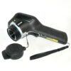 20240926085311-66f520f7be80d.jpg FLIR E40 Infrared Thermal Imaging Camera FLIR-E64501 Building Inspection