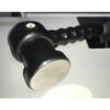 REVECOMED RF Radio Frequency Hypothermia System Tron3000 Tron 3000