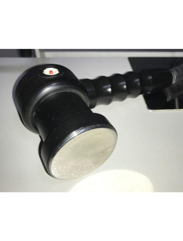 REVECOMED RF Radio Frequency Hypothermia System Tron3000 Tron 3000