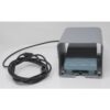 2011 SmartLipo SLT II Cynosure Triplex Cellulaze Palomar Laser Neck Body Nd:YAG
