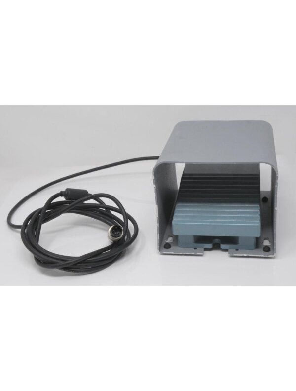2011 SmartLipo SLT II Cynosure Triplex Cellulaze Palomar Laser Neck Body Nd:YAG