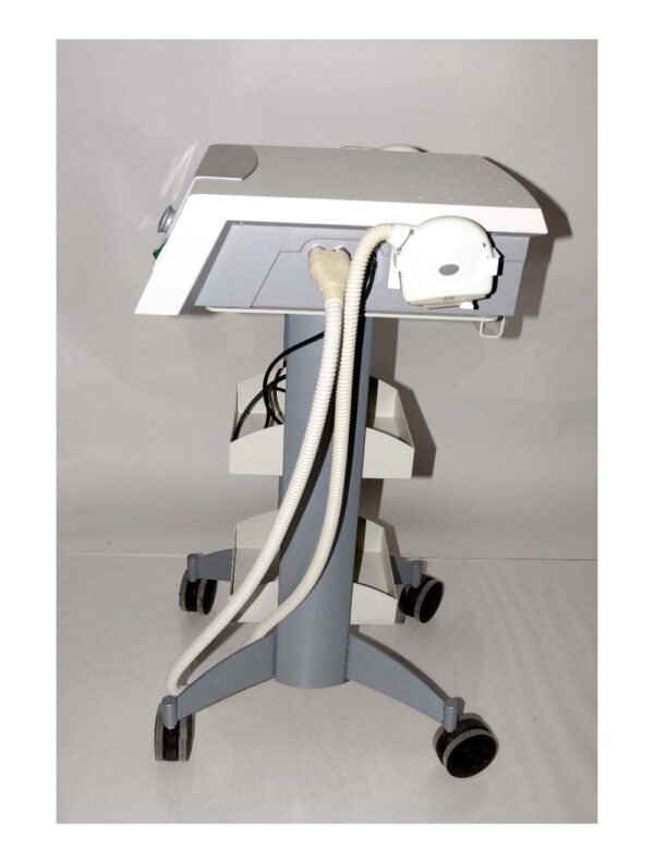 RADIANCY SKINSTATION Photo Rejuvenation IPL Laser Acne Hair Removal Wrinkle