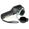 20240926085320-66f52100bd7db.jpg FLIR E40 Infrared Thermal Imaging Camera FLIR-E64501 Building Inspection