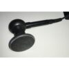 REVECOMED RF Radio Frequency Hypothermia System Tron3000 Tron 3000