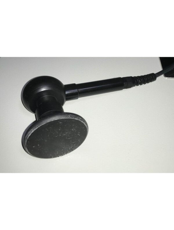 REVECOMED RF Radio Frequency Hypothermia System Tron3000 Tron 3000