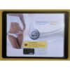 2011 SmartLipo SLT II Cynosure Triplex Cellulaze Palomar Laser Neck Body Nd:YAG