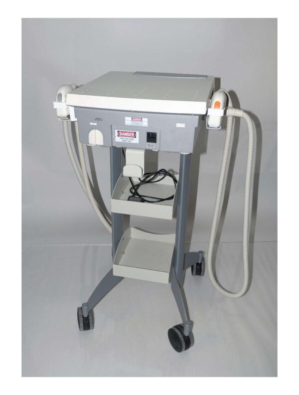 RADIANCY SKINSTATION Photo Rejuvenation IPL Laser Acne Hair Removal Wrinkle