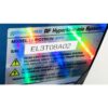 REVECOMED RF Radio Frequency Hypothermia System Tron3000 Tron 3000