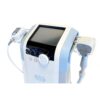 2017 BTL Exilis Ultra 360 Femme RF Body Contouring Skin Tightening Face Vaginal
