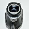 20240926085332-66f5210c16a7e.jpg FLIR E40 Infrared Thermal Imaging Camera FLIR-E64501 Building Inspection