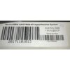 REVECOMED RF Radio Frequency Hypothermia System Tron3000 Tron 3000