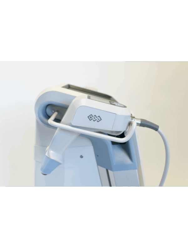 2017 BTL Exilis Ultra 360 Femme RF Body Contouring Skin Tightening Face Vaginal