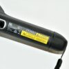 20240926085341-66f5211562cac.jpg FLIR E40 Infrared Thermal Imaging Camera FLIR-E64501 Building Inspection