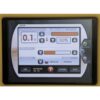 2011 SmartLipo SLT II Cynosure Triplex Cellulaze Palomar Laser Neck Body Nd:YAG