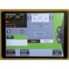 2011 SmartLipo SLT II Cynosure Triplex Cellulaze Palomar Laser Neck Body Nd:YAG