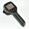 20240926085351-66f5211f17d12.jpg FLIR E40 Infrared Thermal Imaging Camera FLIR-E64501 Building Inspection