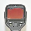 20240926085358-66f52126a7dd0.jpg FLIR E40 Infrared Thermal Imaging Camera FLIR-E64501 Building Inspection