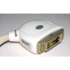 RADIANCY SKINSTATION Photo Rejuvenation IPL Laser Acne Hair Removal Wrinkle