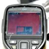 20240926085402-66f5212ac2e93.jpg FLIR E40 Infrared Thermal Imaging Camera FLIR-E64501 Building Inspection