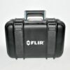 20240926085406-66f5212e1d3dd.jpg FLIR E40 Infrared Thermal Imaging Camera FLIR-E64501 Building Inspection