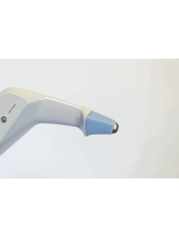 2017 BTL Exilis Ultra 360 Femme RF Body Contouring Skin Tightening Face Vaginal