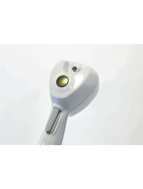 2017 BTL Exilis Ultra 360 Femme RF Body Contouring Skin Tightening Face Vaginal