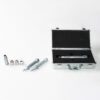 2016 Alma Pixel CO2 FEMILIFT Surgical Laser Vaginal Rejuvenation Resurfacing C02
