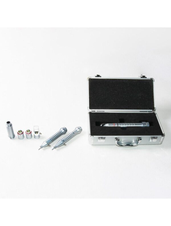 2016 Alma Pixel CO2 FEMILIFT Surgical Laser Vaginal Rejuvenation Resurfacing C02