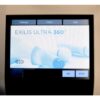 2017 BTL Exilis Ultra 360 Femme RF Body Contouring Skin Tightening Face Vaginal