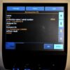 2017 BTL Exilis Ultra 360 Femme RF Body Contouring Skin Tightening Face Vaginal