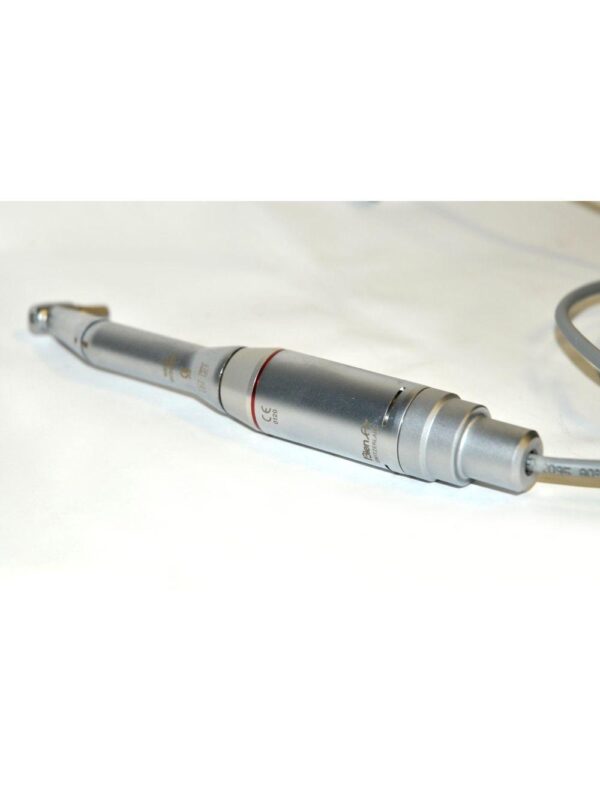 Medicamat NeoGraft SA Follicular Unit Extraction FUE Hair Restoration Neo Graft