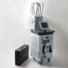 2017 Cynosure SculpSure Lipolysis Laser w/ Standard & Submental Kit Sculp Sure