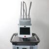 2017 Cynosure SculpSure Lipolysis Laser w/ Standard & Submental Kit Sculp Sure