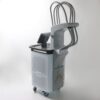 2017 Cynosure SculpSure Lipolysis Laser w/ Standard & Submental Kit Sculp Sure