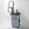 2017 Cynosure SculpSure Lipolysis Laser w/ Standard & Submental Kit Sculp Sure