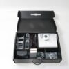 2017 Cynosure SculpSure Lipolysis Laser w/ Standard & Submental Kit Sculp Sure