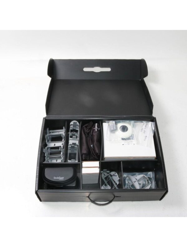 2017 Cynosure SculpSure Lipolysis Laser w/ Standard & Submental Kit Sculp Sure