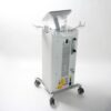 2014 InMode 6HP Lumecca SR 515 580 DioLaze HR 810 IPL Forma Plus Fractora BodyFX