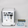 Envy Medical SilkPeel 3 MD SP3 Dermalinfusion Silk Peel w/ Face HP Kit Tips 91h